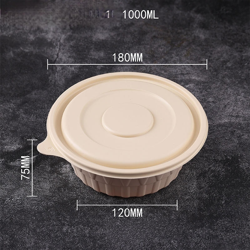 Công Ty TNHH Quốc Tế Nice