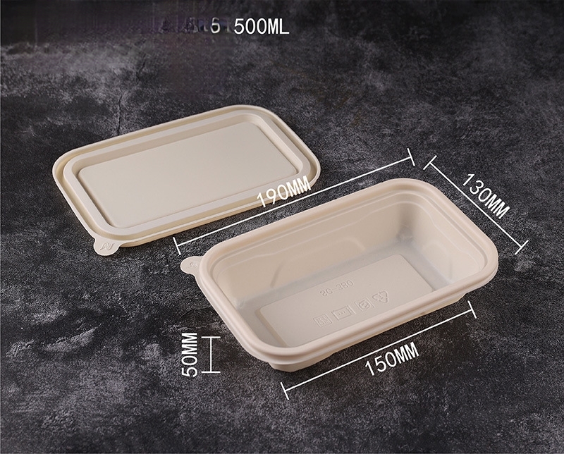 Công Ty TNHH Quốc Tế Nice