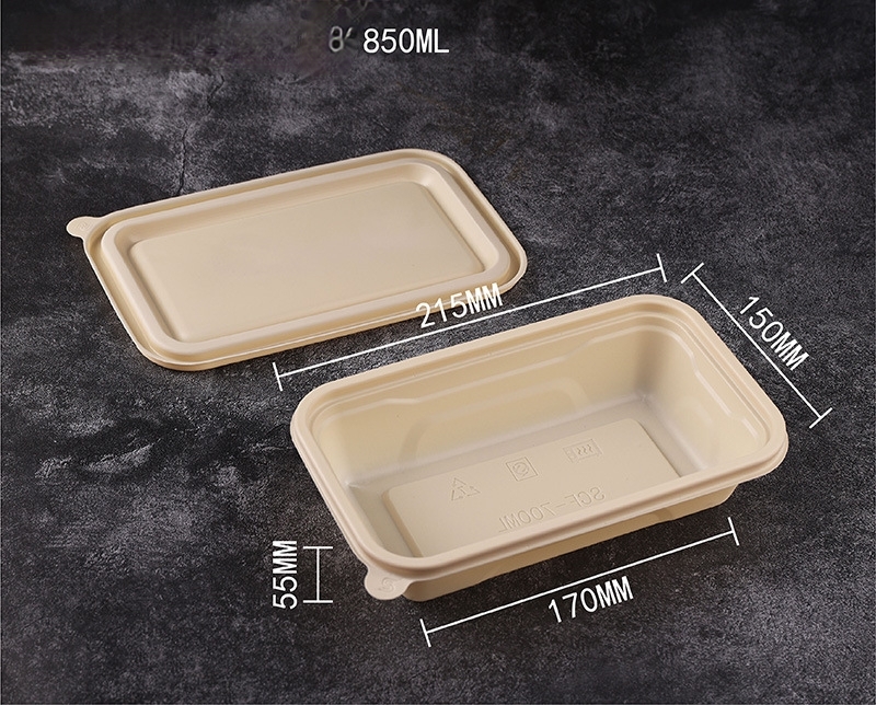 Công Ty TNHH Quốc Tế Nice