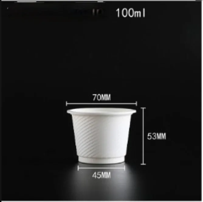 Công Ty TNHH Quốc Tế Nice