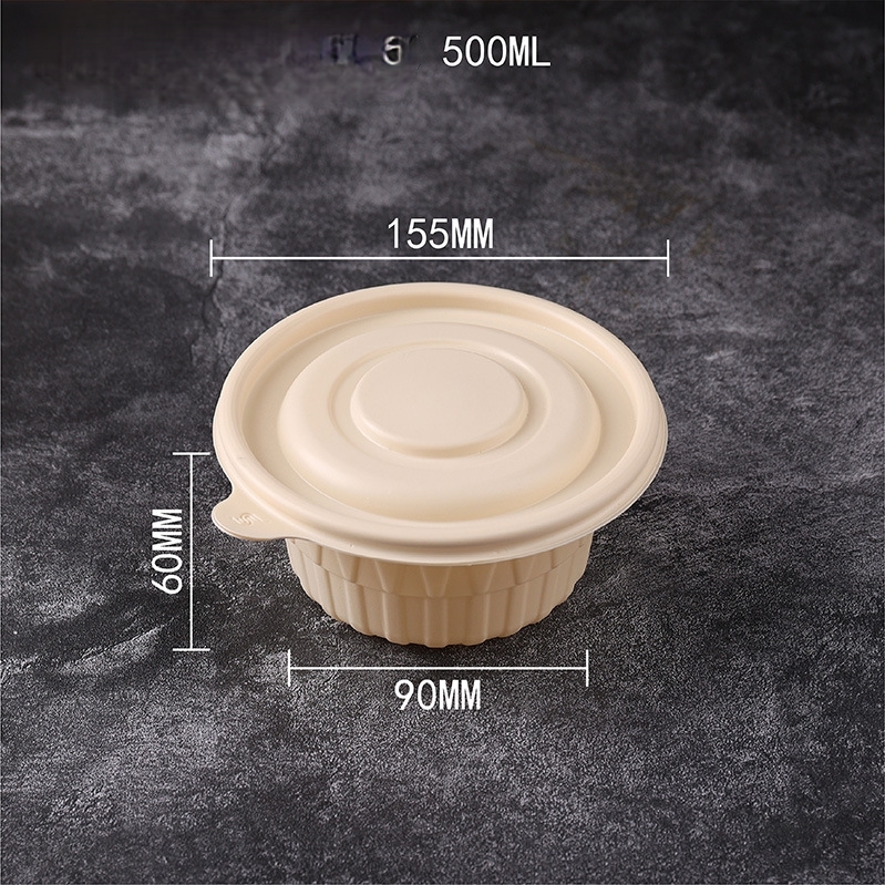 Công Ty TNHH Quốc Tế Nice