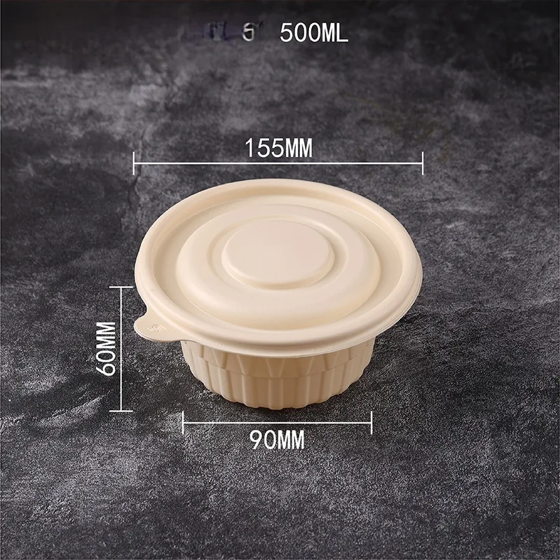 Công Ty TNHH Quốc Tế Nice