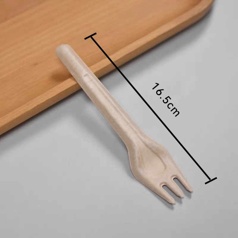 Công Ty TNHH Quốc Tế Nice