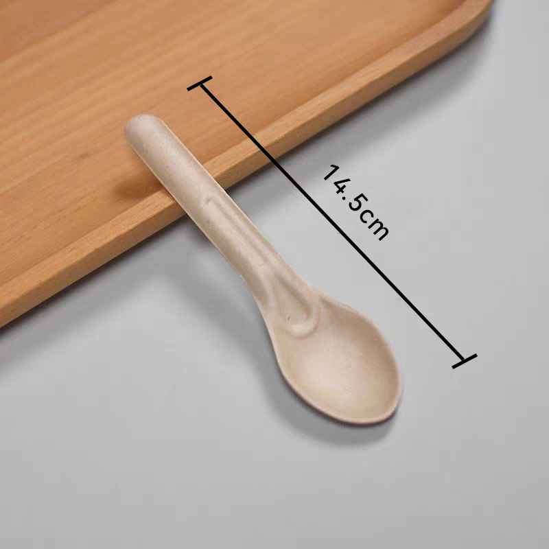 Công Ty TNHH Quốc Tế Nice