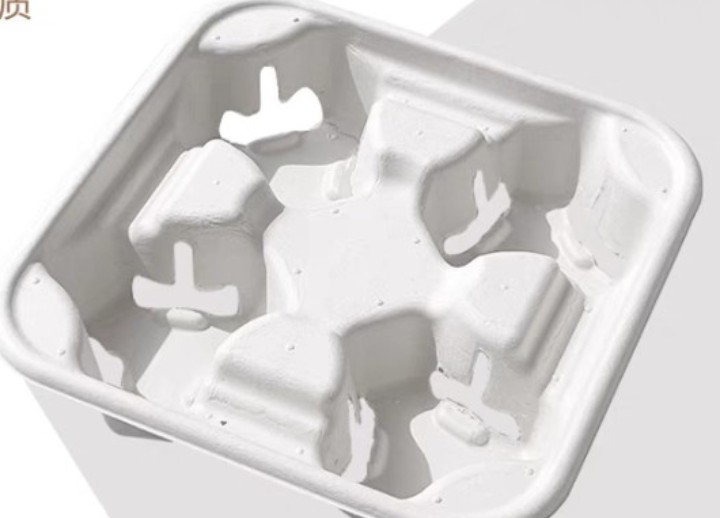 Công Ty TNHH Quốc Tế Nice