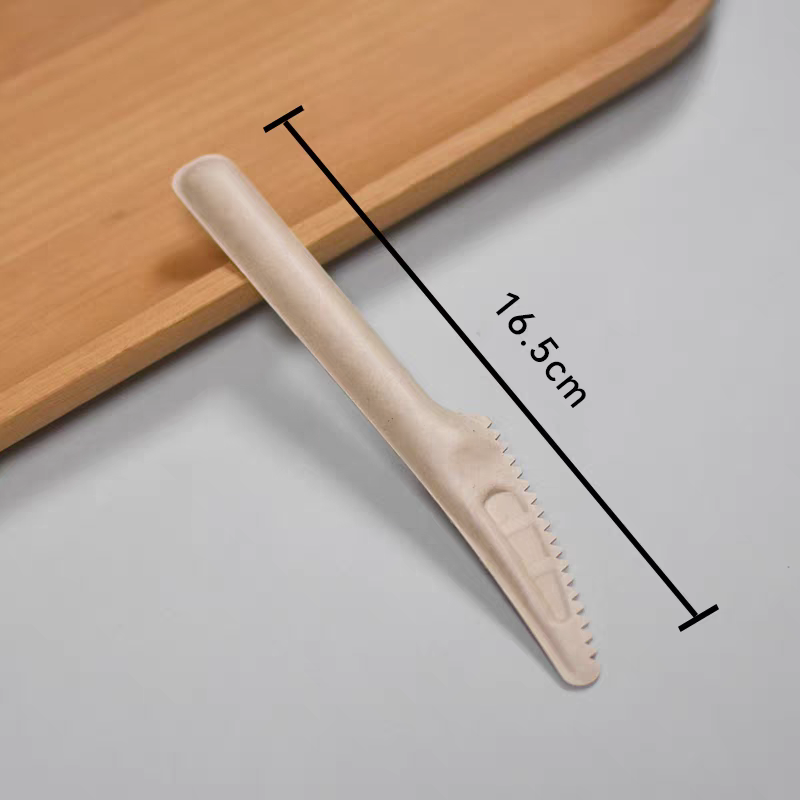 Công Ty TNHH Quốc Tế Nice