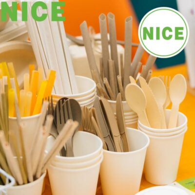 Sản phẩm phối kèm