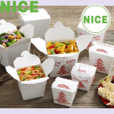 Tô tròn vuông, tô mì