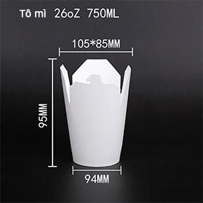 Công Ty TNHH Quốc Tế Nice