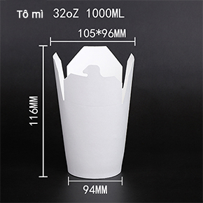 Công Ty TNHH Quốc Tế Nice