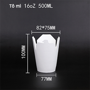 Công Ty TNHH Quốc Tế Nice