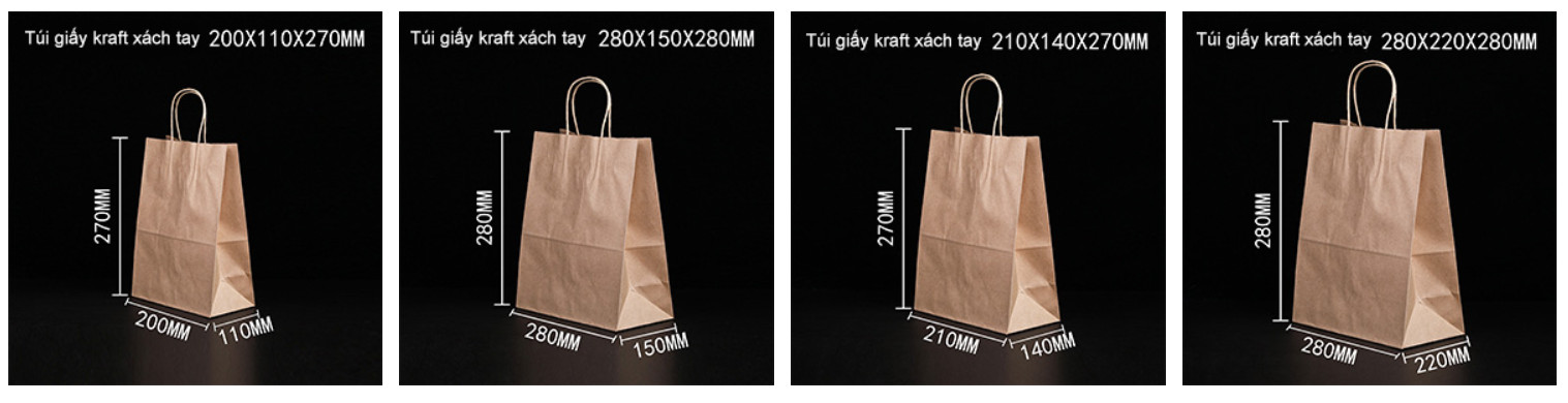 Công Ty TNHH Quốc Tế Nice