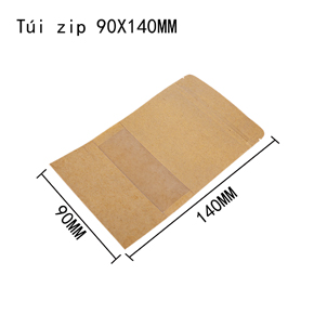 Công Ty TNHH Quốc Tế Nice