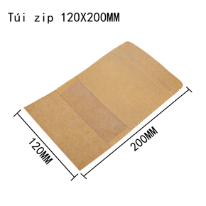 Công Ty TNHH Quốc Tế Nice