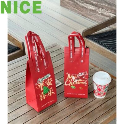 Túi giữ nhiệt 1 ly