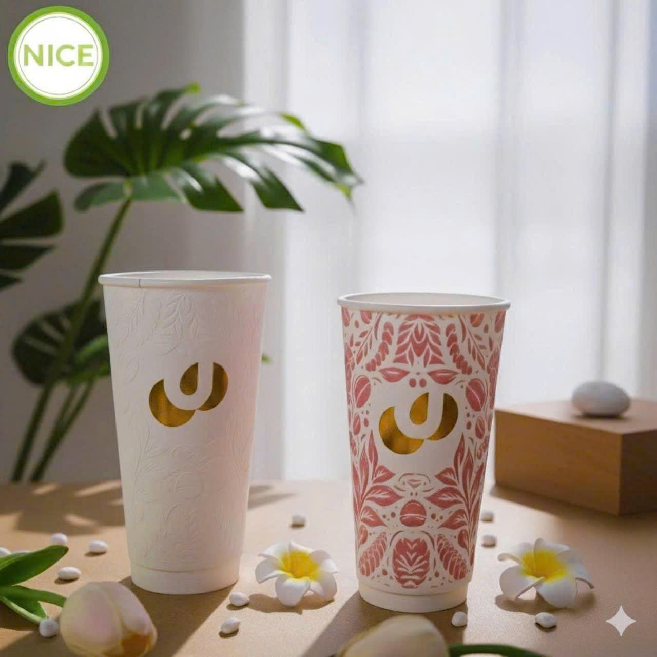 z7184921938174 b3482ad969245cac0a177e86b62e49fd