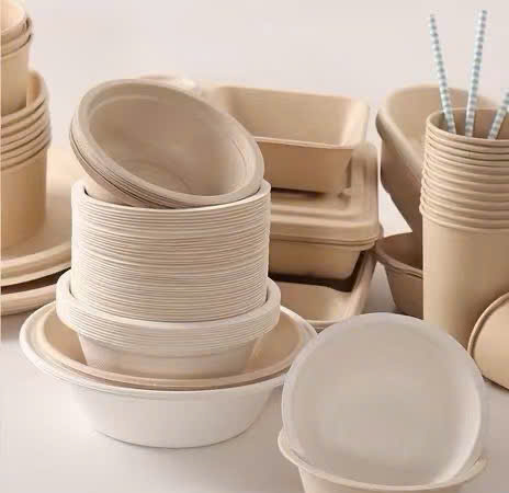 z7196113202252 8124045ba01360e87689aa3cbc21f7fd