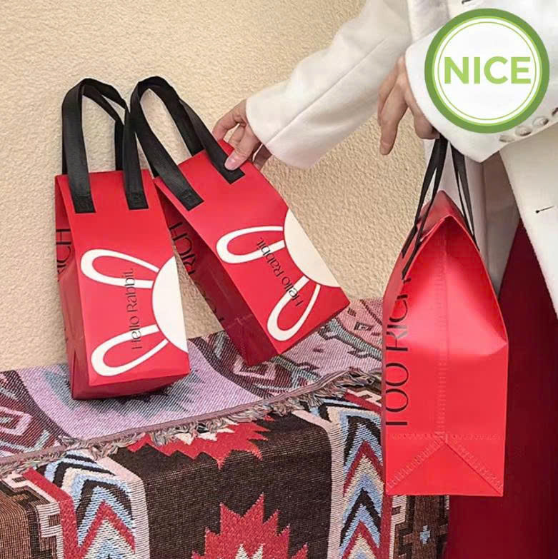 Túi giữ nhiệt 1 ly