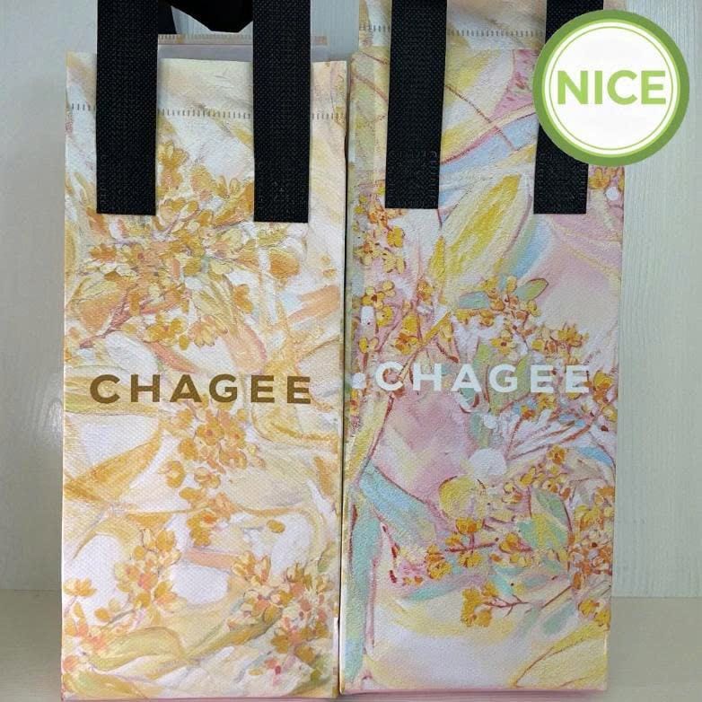 Túi giữ nhiệt thực phẩm, đồ uống loại 1 ly 3 Túi giữ nhiệt thực phẩm, đồ uống loại 1 ly - Ảnh 3