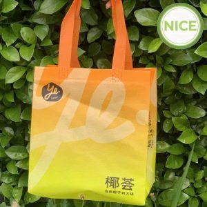 Alternative view of Túi giữ nhiệt thực phẩm, đồ uống loại 2 ly