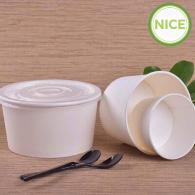 z7216890048899 667f5d1f24c0551d73b7ad1c6c0a483b