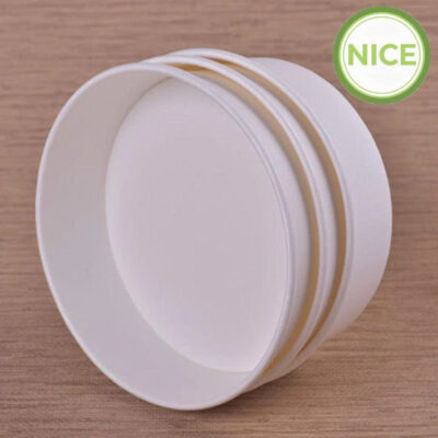 z7216890048959 4b96960306fc78592cf2e6e739cf0086