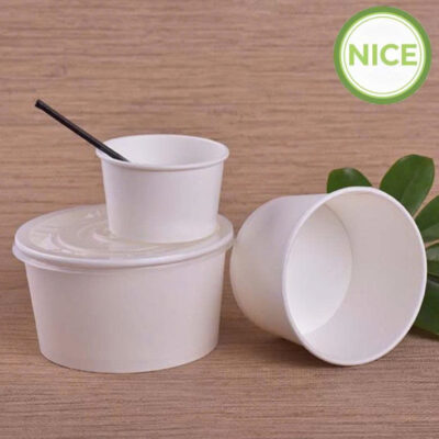 z7216890048960 0103c280b53bb1d461c18f2810ecc50d