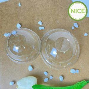 Alternative view of Nắp nhựa cho ly nhựa, ly giấy