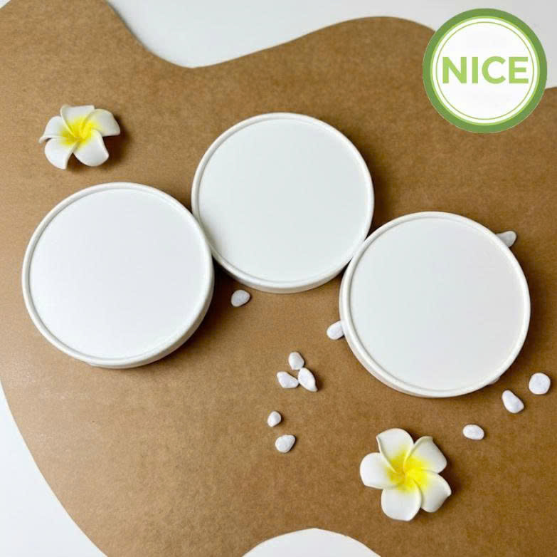 Nắp giấy Nắp giấy