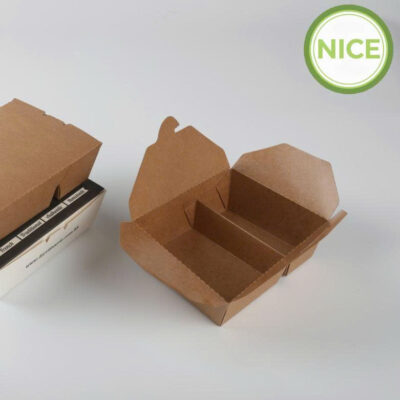 z7223179020847 67c0b5d5c58063c1fe3162b36e7d2c23