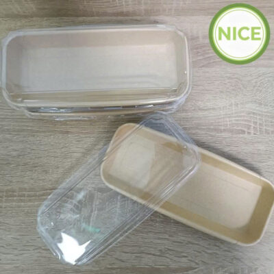 z7223180000840 003e9e3c89b2b28b06c27ca3f6ca6704