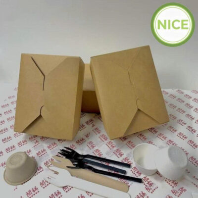 z7223208460693 8f201f511b60d36458d8830c14f63ac7