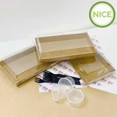 z7223208460721 fb474c0793db65dfc51f2af79b013053