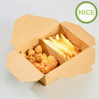 z7223208493218 b640eccb28eac53fb02aa250a2ed9bbc