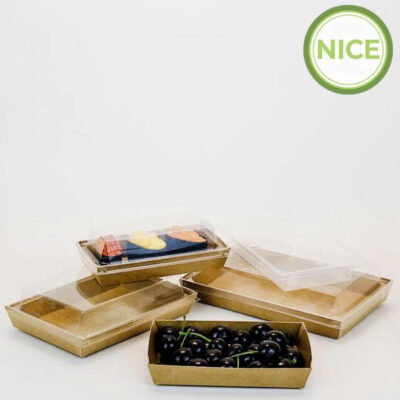 z7223208527428 3898e8320a542a888daa8c63932f37e6