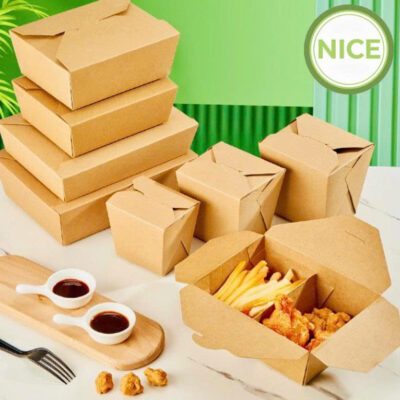 z7223208583669 a0d5beb84a8a171e768a581aadc83e27