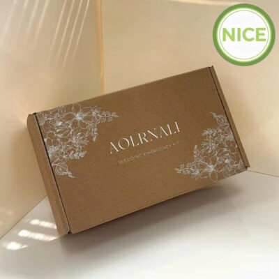 z7223421419839 a9d3d88edeeadc874891b2aad3b24078