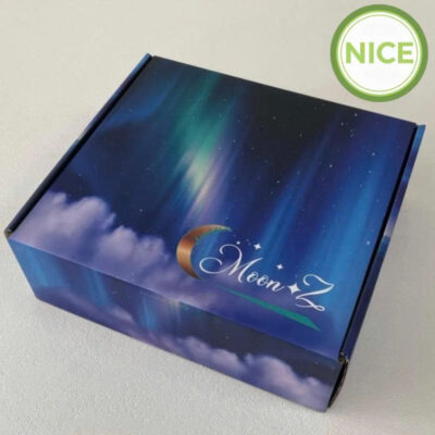 z7223421663387 7ed7be2b2b142a8cad252d9a1bf98541