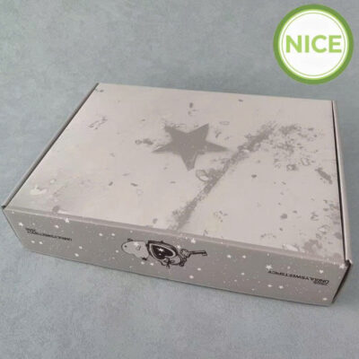 z7223429953745 b3e658c5cc3675751800349c5fea7b96