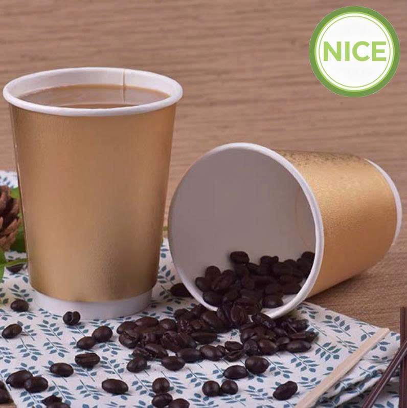 Ly giấy ánh kim Ly giấy ánh kim