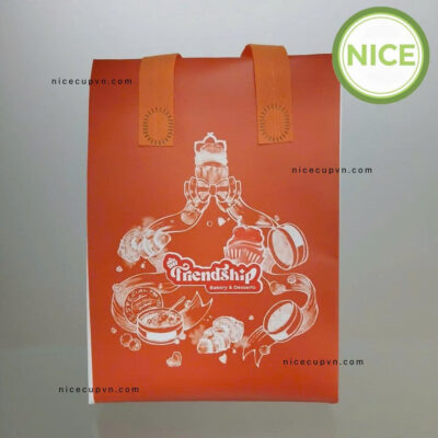 z7315995060225 7281632c30dbcf8ff0f1db3fa42ab078