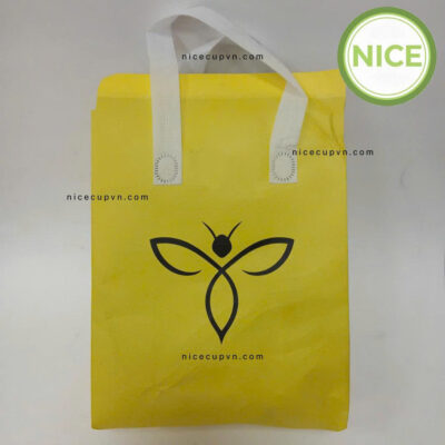 z7316127005615 61790cf2fa79195f5872c4745b1d5e41