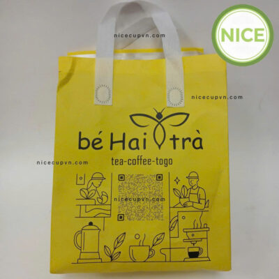 z7316127138246 67e9f05cbe7e8013f30765299ff413d0