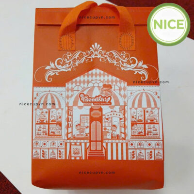 z7316127312407 2a2097b219b34e3010d27ade167fcac7 1