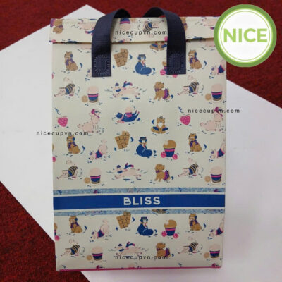 z7316127624311 3da1251fb43294053dd14f6fd7075e3a