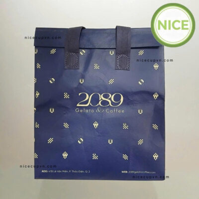 z7316127810175 d7a4ea1636ce1cca074f582b5c8ec915