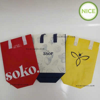 z7319928484606 42a81a7650cceb5d11c33a602b6d2367