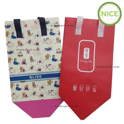 z7319928761645 194a65be9deeb8ad5a614fb92d832b9c