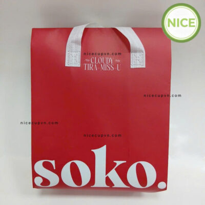 z7320199893585 91728d4e4c6ec2a0d1ef968b038564b2