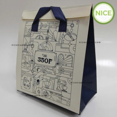 z7320199893677 2492a4bd38d8cf2ba982babe30ca8022